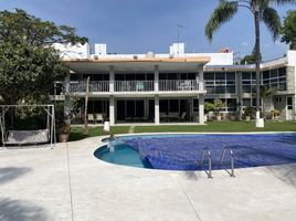 8 Schlafzimmer Haus zu verkaufen in Huitzilac, Morelos, Huitzilac, Morelos