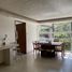 8 Schlafzimmer Haus zu verkaufen in Huitzilac, Morelos, Huitzilac, Morelos