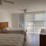 8 Schlafzimmer Haus zu verkaufen in Huitzilac, Morelos, Huitzilac, Morelos