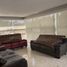 8 Schlafzimmer Haus zu verkaufen in Huitzilac, Morelos, Huitzilac, Morelos