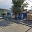  Grundstück zu verkaufen in Monterrey, Nuevo Leon, Monterrey