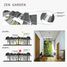 4 Habitación Casa en venta en Danurejan, Yogyakarta, Danurejan, Yogyakarta, Yogyakarta