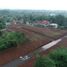  Tanah for sale in Cibinong, Bogor, Cibinong