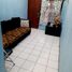 2 Bedroom House for sale in West Jawa, Cilengkrang, Bandung, West Jawa