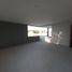 4 Bedroom House for sale in San Jeronimo Tecuanipan, Puebla, San Jeronimo Tecuanipan