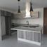 4 Bedroom House for sale in San Jeronimo Tecuanipan, Puebla, San Jeronimo Tecuanipan