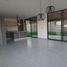 4 Bedroom House for sale in San Jeronimo Tecuanipan, Puebla, San Jeronimo Tecuanipan
