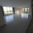 4 Bedroom House for sale in San Jeronimo Tecuanipan, Puebla, San Jeronimo Tecuanipan