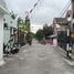 4 Habitación Casa en venta en Gamping, Yogyakarta, Gamping