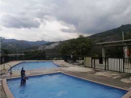 2 Bedroom Apartment for sale in Cali, Valle Del Cauca, Cali