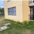 2 Bedroom Apartment for sale in Cali, Valle Del Cauca, Cali