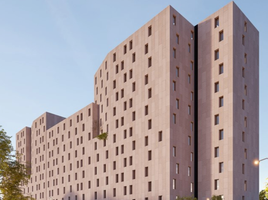 1 Bedroom Apartment for sale in Zapopan, Jalisco, Zapopan, Jalisco