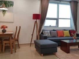 1 Phòng ngủ Căn hộ for rent in Ô Chợ Dừa, Đống Đa, Ô Chợ Dừa