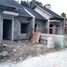 2 Bedroom House for sale in Prambanan, Klaten, Prambanan