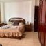 3 Bedroom Apartment for rent in Manta, Manabi, Manta, Manta