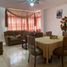 3 Bedroom Apartment for rent in Manta, Manabi, Manta, Manta