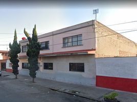 2 Schlafzimmer Appartement zu verkaufen in Gustavo A Madero, Mexico City, Gustavo A Madero