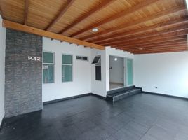 3 Habitación Casa en venta en Villa Del Rosario, Norte De Santander, Villa Del Rosario