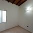 3 Habitación Casa en venta en Villa Del Rosario, Norte De Santander, Villa Del Rosario