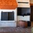 2 Bedroom House for rent in Tijuana, Baja California, Tijuana