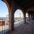 2 Bedroom House for rent in Tijuana, Baja California, Tijuana