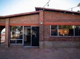 2 Bedroom House for rent in Tijuana, Baja California, Tijuana