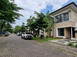 3 Kamar Rumah for rent in Tangerang, Banten, Legok, Tangerang