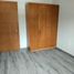 2 Schlafzimmer Haus zu vermieten in Ixtlahuacan De Los Membrillos, Jalisco, Ixtlahuacan De Los Membrillos