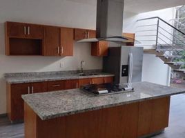 2 Schlafzimmer Haus zu vermieten in Ixtlahuacan De Los Membrillos, Jalisco, Ixtlahuacan De Los Membrillos