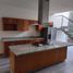 2 Bedroom House for rent in Ixtlahuacan De Los Membrillos, Jalisco, Ixtlahuacan De Los Membrillos, Jalisco