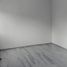 2 Schlafzimmer Haus zu vermieten in Ixtlahuacan De Los Membrillos, Jalisco, Ixtlahuacan De Los Membrillos