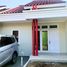 3 Schlafzimmer Villa zu verkaufen in Cipondoh, Banten, Cipondoh