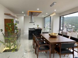 3 Habitación Villa en venta en Morelia, Michoacán, Morelia, Michoacán