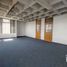 240 平米 Office for rent in 墨西哥, Aguascalientes, Aguascalientes, 墨西哥