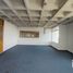 240 平米 Office for rent in 墨西哥, Aguascalientes, Aguascalientes, 墨西哥