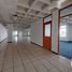 240 平米 Office for rent in 墨西哥, Aguascalientes, Aguascalientes, 墨西哥