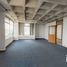 240 平米 Office for rent in 墨西哥, Aguascalientes, Aguascalientes, 墨西哥