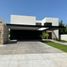 3 Schlafzimmer Villa zu verkaufen in Conkal, Yucatan, Conkal