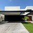 3 Schlafzimmer Villa zu verkaufen in Conkal, Yucatan, Conkal