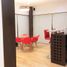 Maison 3 chambre à vendre à Morelia, Michoacan, Morelia, Michoacan