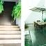 Maison 3 chambre à vendre à Morelia, Michoacan, Morelia, Michoacan