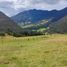 Studio Villa for sale in Arcabuco, Boyaca, Arcabuco
