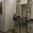 4 Bedroom Apartment for rent in Panama City Panama, San Francisco
