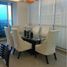 4 Bedroom Apartment for rent in Panama City Panama, San Francisco