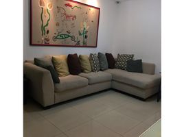 4 Bedroom Apartment for rent in Panama City Panama, San Francisco