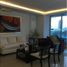 4 Bedroom Apartment for rent in Panama City Panama, San Francisco