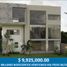 3 Bedroom House for sale in San Luis Potosi, San Luis Potosi, San Luis Potosi, San Luis Potosi