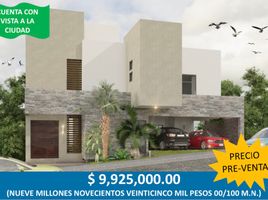 3 Bedroom House for sale in San Luis Potosi, San Luis Potosi, San Luis Potosi, San Luis Potosi