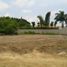  Land for sale in Jose Luis Tamayo Muey, Salinas, Jose Luis Tamayo Muey