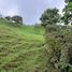  Land for sale in Manizales, Caldas, Manizales